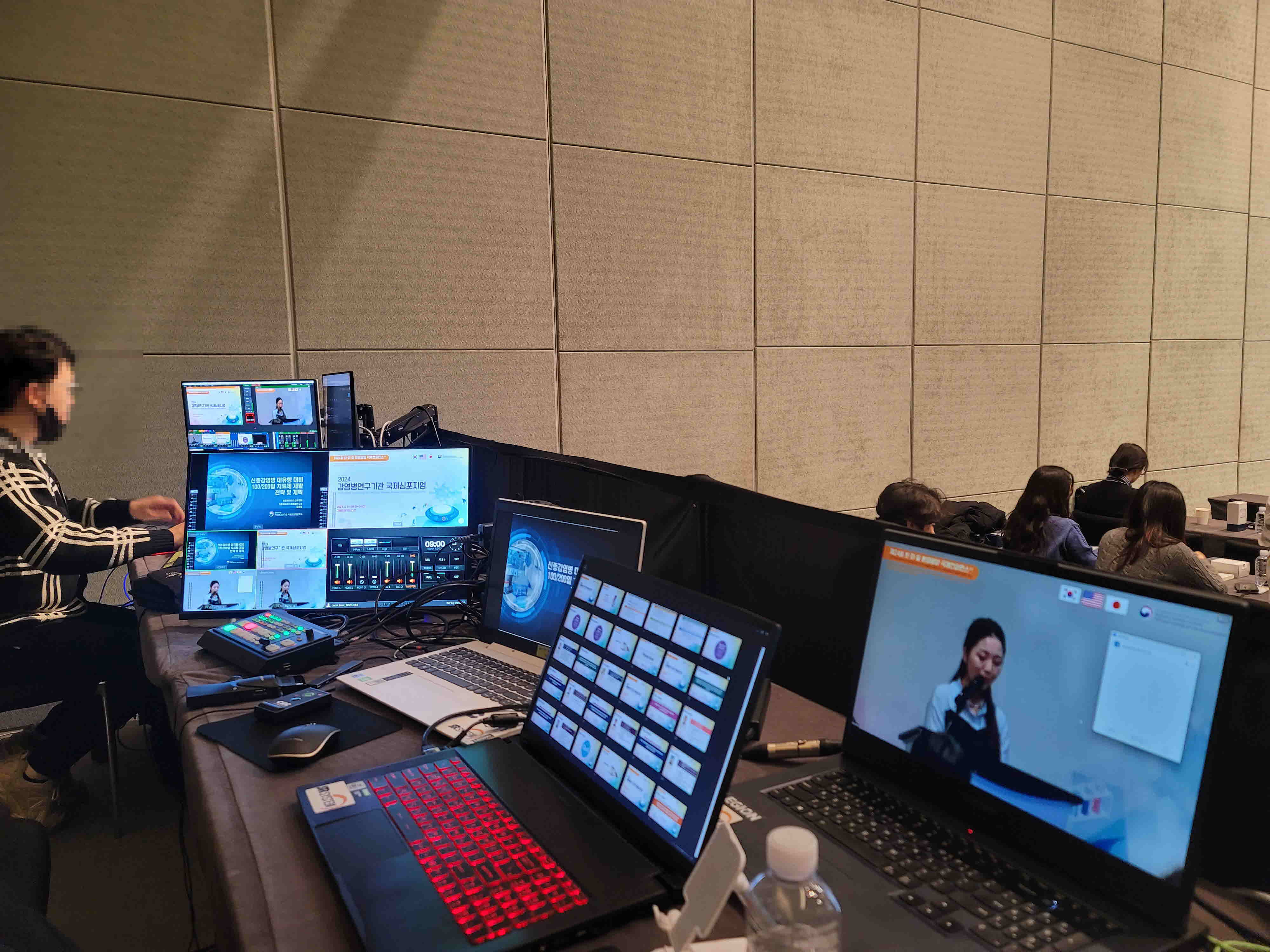 beb324638c547b1279074244e43cb113_1771862749_3227.jpg beb324638c547b1279074244e43cb113_1771862749_3227.jpg