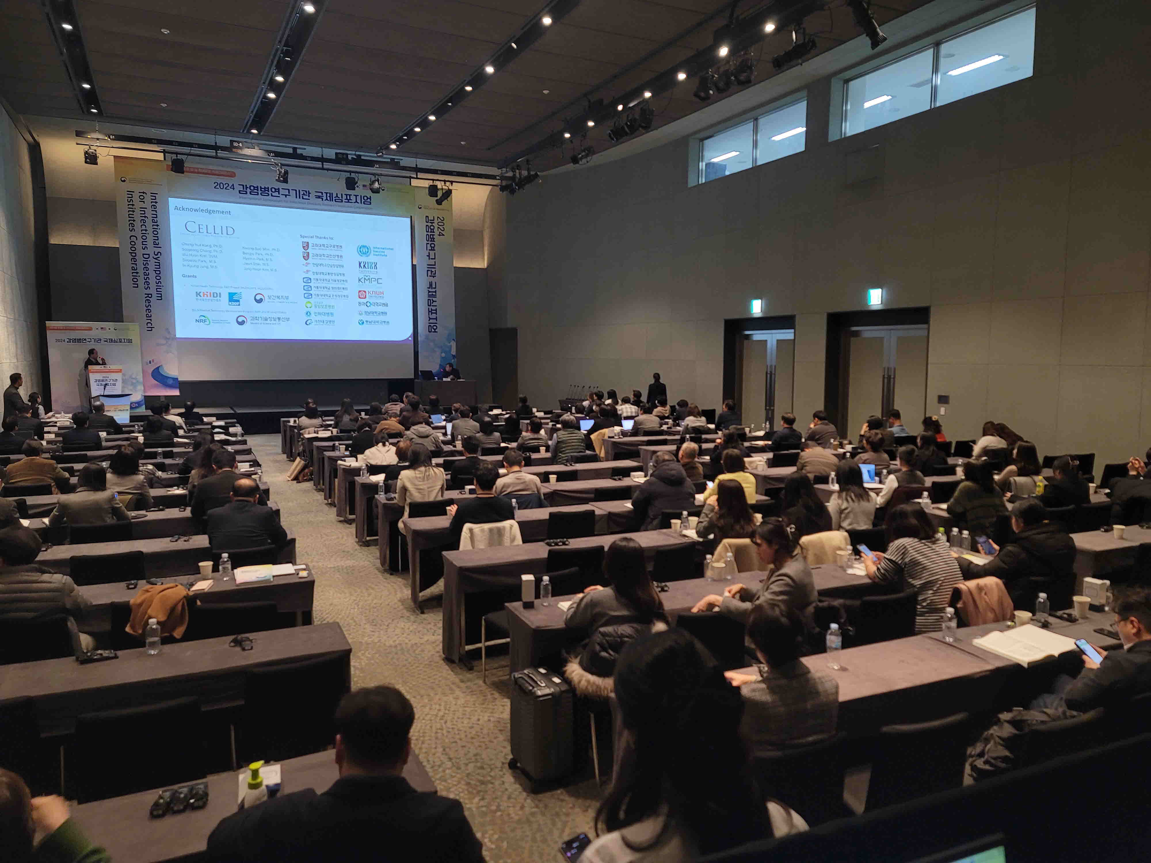 beb324638c547b1279074244e43cb113_1771862808_7916.jpg beb324638c547b1279074244e43cb113_1771862808_7916.jpg