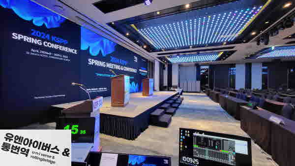 dedc3cce7afc1585af85d411c76d0700_1772284739_1925.jpg dedc3cce7afc1585af85d411c76d0700_1772284739_1925.jpg