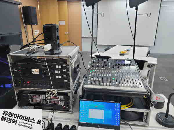 dedc3cce7afc1585af85d411c76d0700_1772284755_9946.jpg dedc3cce7afc1585af85d411c76d0700_1772284755_9946.jpg