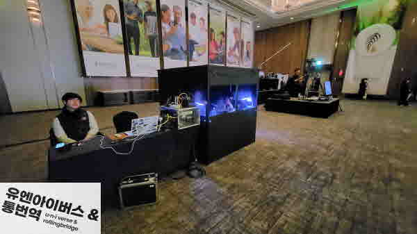 dedc3cce7afc1585af85d411c76d0700_1772285080_3456.jpg dedc3cce7afc1585af85d411c76d0700_1772285080_3456.jpg