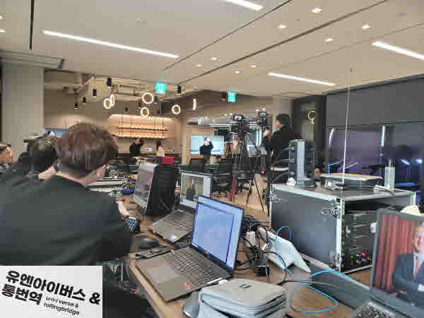 dedc3cce7afc1585af85d411c76d0700_1772285327_3192.jpg dedc3cce7afc1585af85d411c76d0700_1772285327_3192.jpg