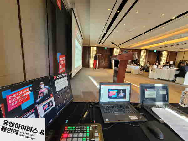 dedc3cce7afc1585af85d411c76d0700_1772285368_0019.jpg dedc3cce7afc1585af85d411c76d0700_1772285368_0019.jpg