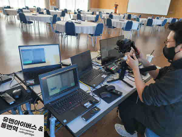 dedc3cce7afc1585af85d411c76d0700_1772285403_0903.jpg dedc3cce7afc1585af85d411c76d0700_1772285403_0903.jpg