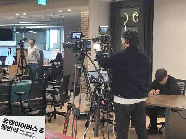 dedc3cce7afc1585af85d411c76d0700_1772285462_8433.jpg dedc3cce7afc1585af85d411c76d0700_1772285462_8433.jpg