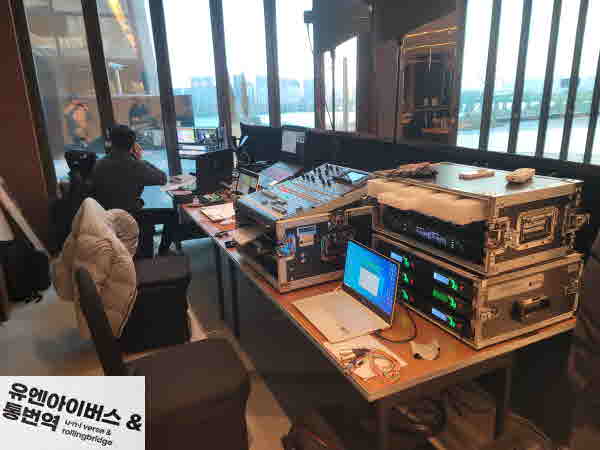 dedc3cce7afc1585af85d411c76d0700_1772285471_8732.jpg dedc3cce7afc1585af85d411c76d0700_1772285471_8732.jpg