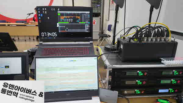 dedc3cce7afc1585af85d411c76d0700_1772285485_609.jpg dedc3cce7afc1585af85d411c76d0700_1772285485_609.jpg