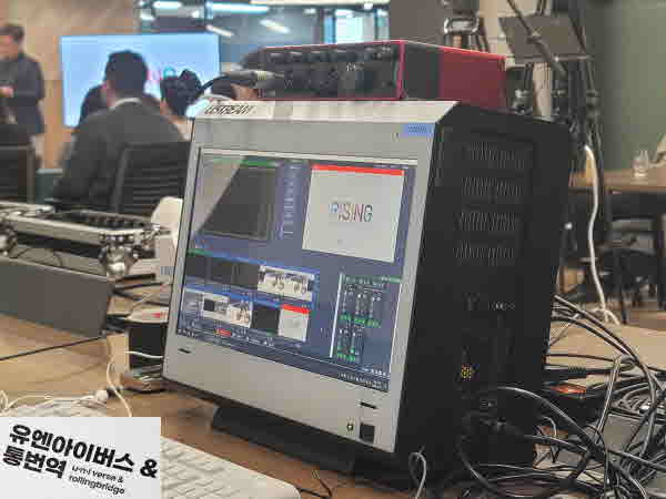 dedc3cce7afc1585af85d411c76d0700_1772285801_1736.jpg dedc3cce7afc1585af85d411c76d0700_1772285801_1736.jpg