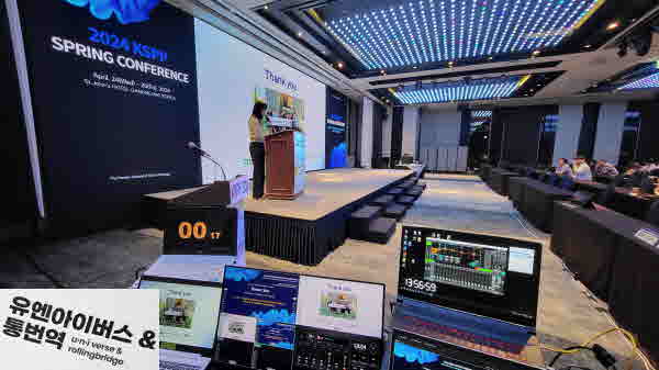 dedc3cce7afc1585af85d411c76d0700_1772289786_7783.jpg dedc3cce7afc1585af85d411c76d0700_1772289786_7783.jpg