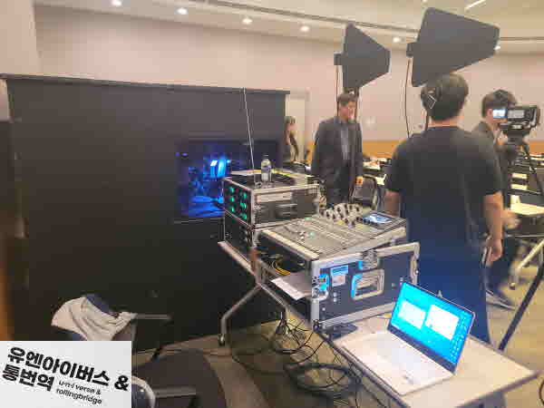 dedc3cce7afc1585af85d411c76d0700_1772290014_4364.jpg dedc3cce7afc1585af85d411c76d0700_1772290014_4364.jpg