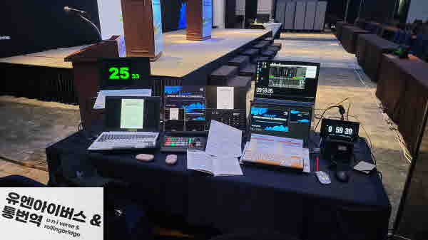 dedc3cce7afc1585af85d411c76d0700_1772290477_7278.jpg dedc3cce7afc1585af85d411c76d0700_1772290477_7278.jpg