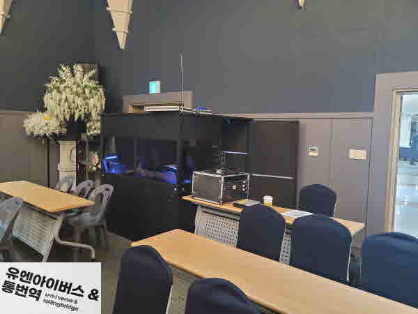 dedc3cce7afc1585af85d411c76d0700_1772290488_6186.jpg dedc3cce7afc1585af85d411c76d0700_1772290488_6186.jpg