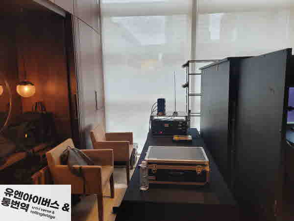 dedc3cce7afc1585af85d411c76d0700_1772290533_646.jpg dedc3cce7afc1585af85d411c76d0700_1772290533_646.jpg