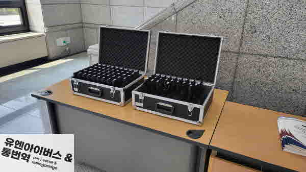 dedc3cce7afc1585af85d411c76d0700_1772290890_7689.jpg dedc3cce7afc1585af85d411c76d0700_1772290890_7689.jpg