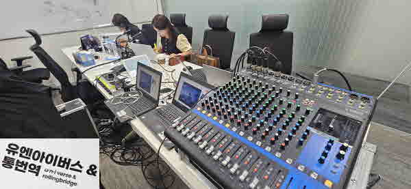 dedc3cce7afc1585af85d411c76d0700_1772290948_6237.jpg dedc3cce7afc1585af85d411c76d0700_1772290948_6237.jpg