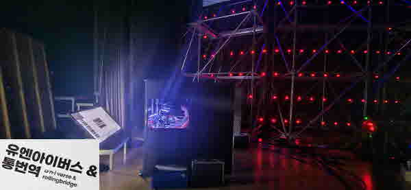 dedc3cce7afc1585af85d411c76d0700_1772291256_4392.jpg dedc3cce7afc1585af85d411c76d0700_1772291256_4392.jpg