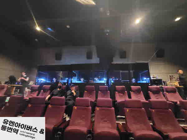 dedc3cce7afc1585af85d411c76d0700_1772291511_517.jpg dedc3cce7afc1585af85d411c76d0700_1772291511_517.jpg