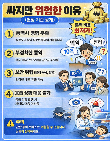 6dd9b2f1e9d92518e70d58d72a13ed9a_1776561528_6695.jpg 6dd9b2f1e9d92518e70d58d72a13ed9a_1776561528_6695.jpg