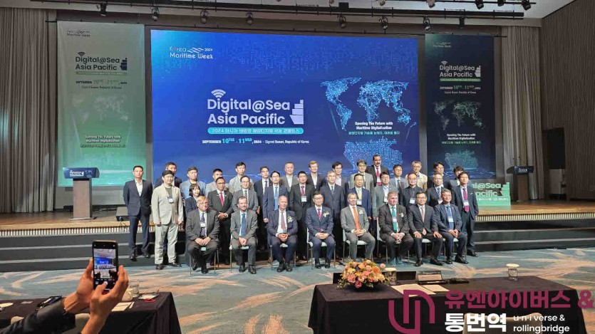 08145cd9185e87951ba36e71b31f365c_1775520137_5064.jpg