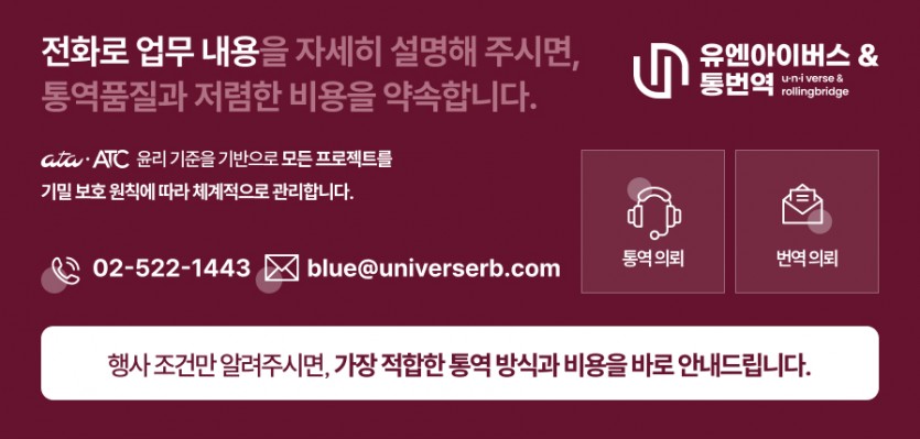 0d358062e4d5bc0eae1d59ed095da1ed_1775356348_1299.jpg