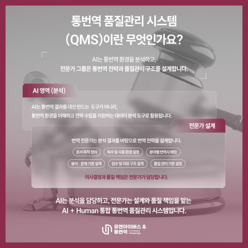 17b942926fda03191618b6142e7bdc68_1777349294_9644.jpg