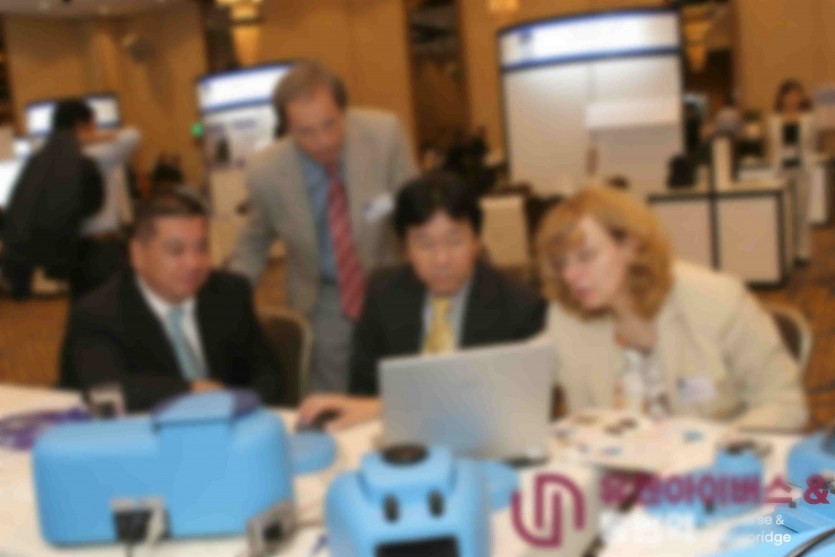 cef661b70bb577b1a37a5f959c6359fc_1775163288_3867.jpg