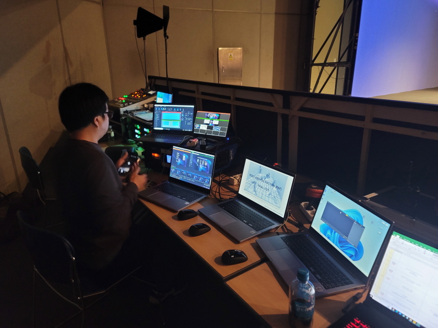 3685154a46c7a52b999f11980663cd7d_1778227038_4043.jpg
