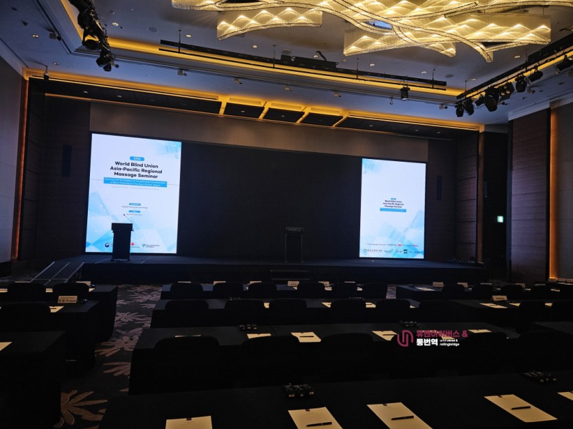 b9a9a823f1368d06d82f03cc43b29b0e_1784226470_3025.jpg
