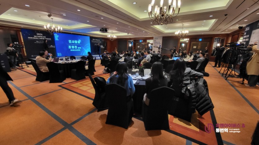 ec20bca8e192e68c470fcf0e614fec85_1784895904_7748.jpg