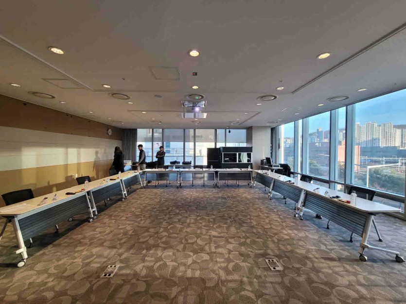 ec20bca8e192e68c470fcf0e614fec85_1784898590_6101.jpg