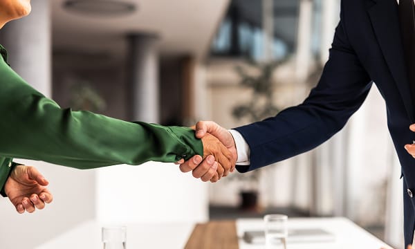 2. 현지 네트워킹 및 대외 협력