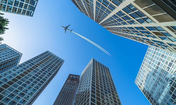 5. 진출 기반 마련