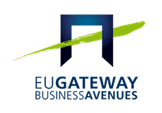 EU-Gateway Programme