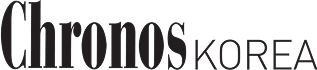 크로노스